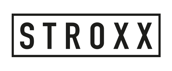 Stroxx